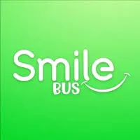 Smile Bus LLC