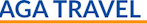 AGA Travel