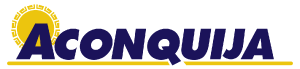 Transporte Aconquija