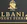 Albania Luxury Ferries