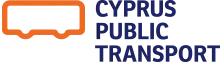 Cyprus Public Transport