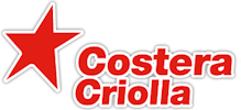 Costera Criolla