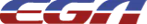 EGA