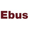 Ebus