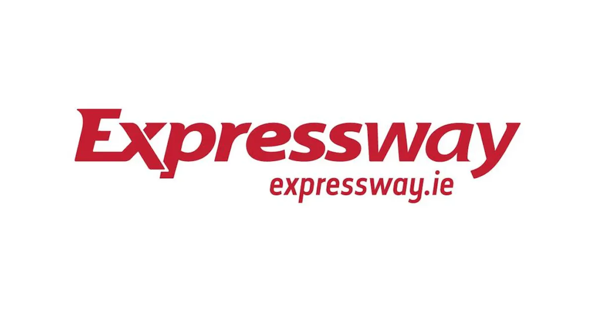Expressway Bus Tickets | Book Now, Cancel Up to 15 Min Before | Busbud