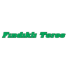 Fındıklı Toros
