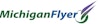 Michigan Flyer