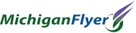 Michigan Flyer