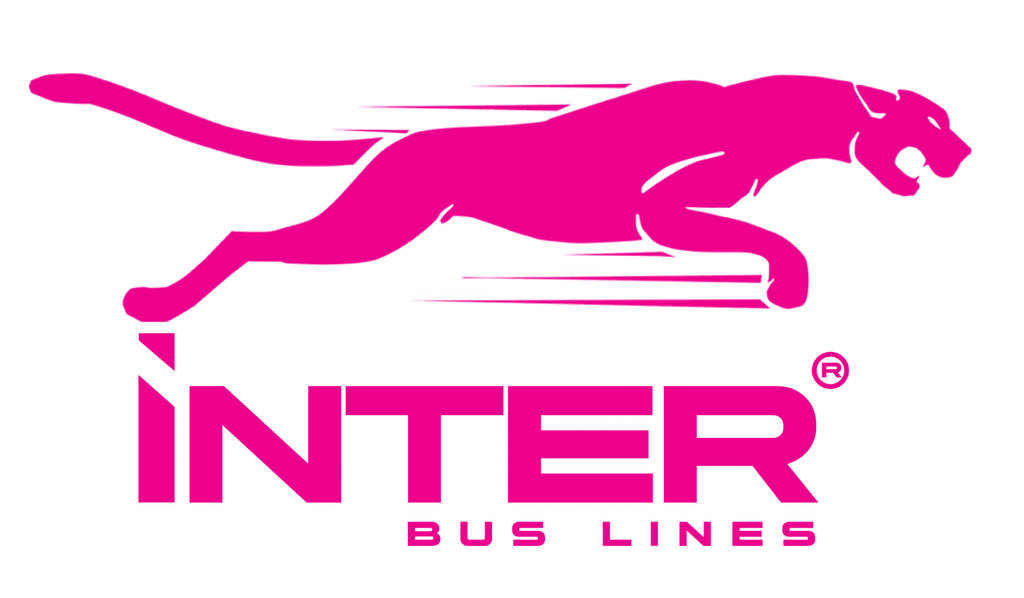 Inter Bus Lines