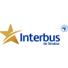 INTERBUS