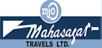 Mahasagar Travels