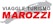 Marozzi
