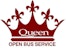 Queen Cafe Sapa
