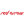 Red Arrow-logo