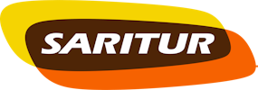Saritur