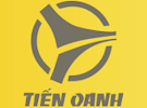 Tien Oanh