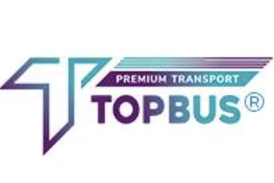 Top Bus