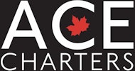 Ace Charters