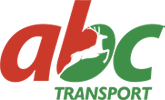 ABC Transport