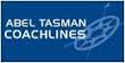 Abel Tasman Coachlines