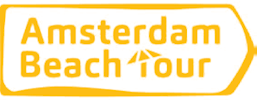 Amsterdam Beach Tour Dayticket