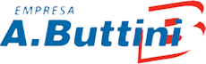 Empresa A. Buttini