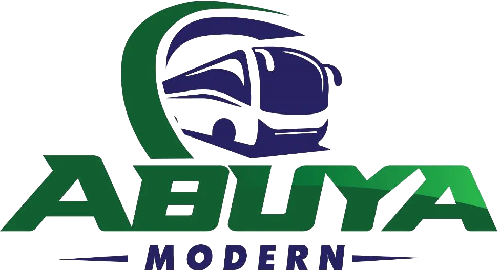 Abuya Modern