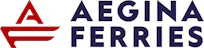 Aegina Ferries