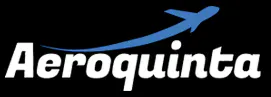 Aeroquinta