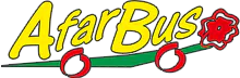 AfarBus