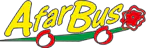 AfarBus