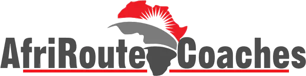 Afriroute Coaches