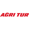 Ağrı Tur