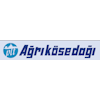 Ağrı Kösedağı Turizm