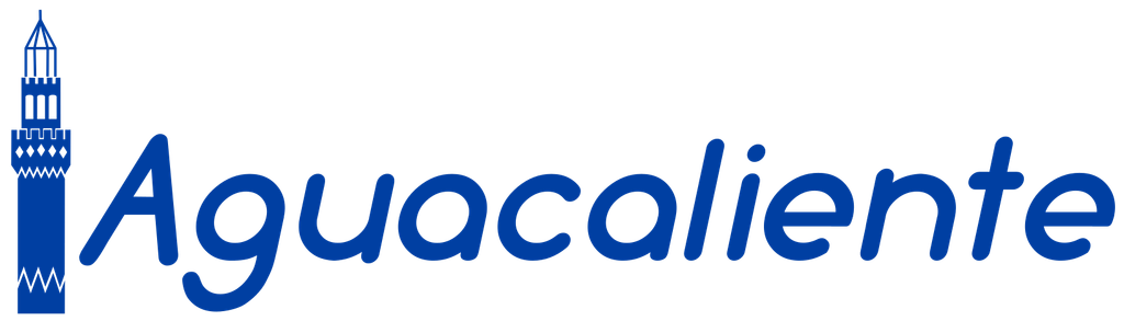 Autobuses Aguacaliente