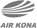 Air Kona