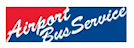 Airport Bus Service