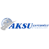 Aksu Turizm