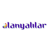 Alanyalılar Turizm