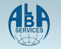 Alba-Services / Алба-Сервіс