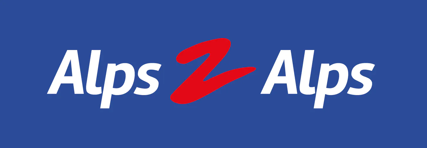 Alps2Alps