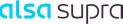 ALSA Supra
