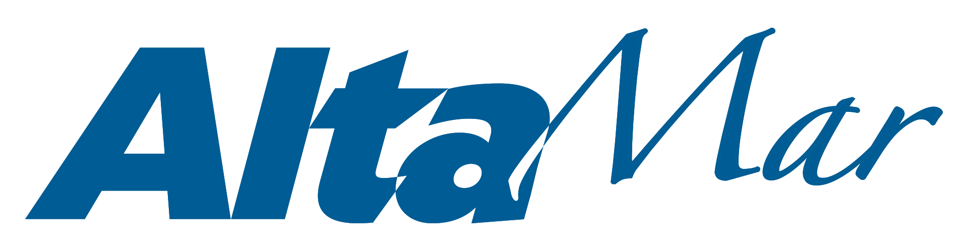 Altamar