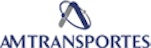 AM TRANSPORTES E TURISMO