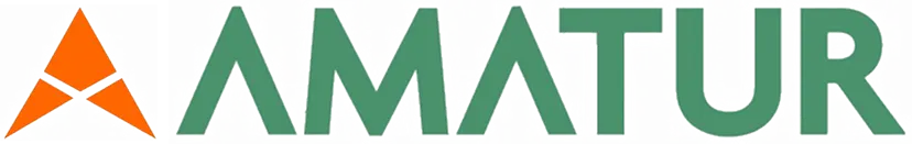Amatur Turismo