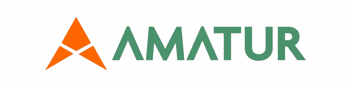 Amatur