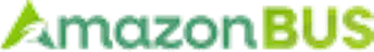 AmazonBUS