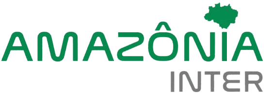Amazonia Inter