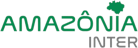 Amazonia Inter