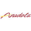 Anadolu Ulaşım